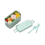 Spectra S1 Plus Breast Pump