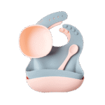 Merries Diapers For Babies